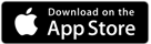Get it on iTunes